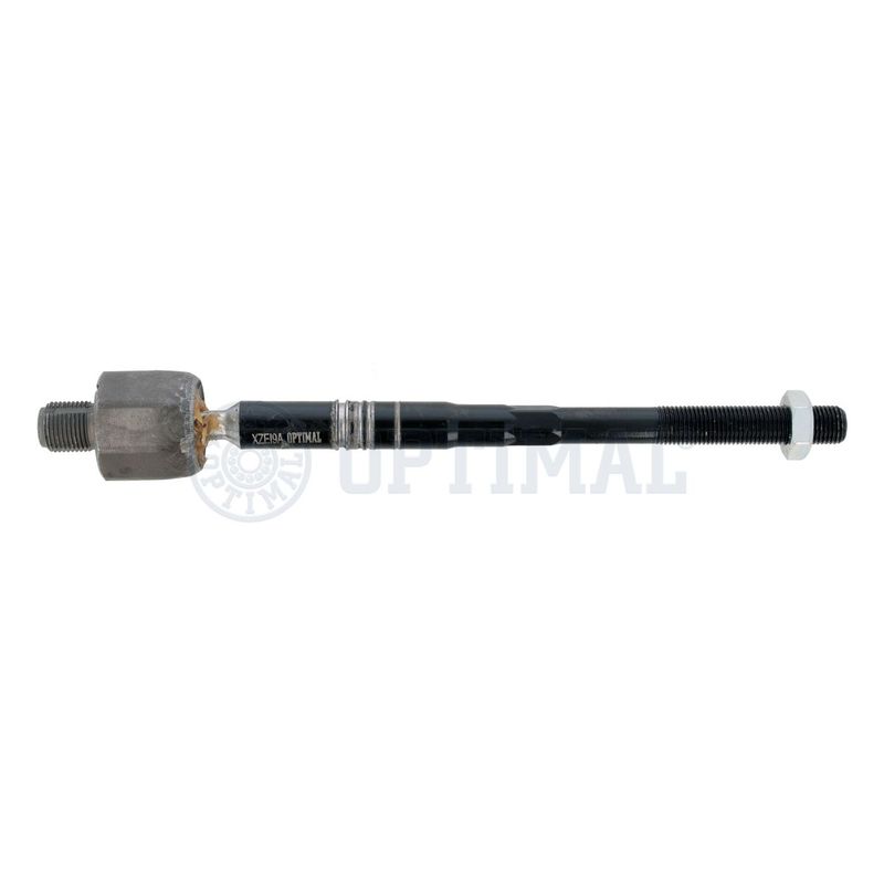 OPTIMAL G2-1229 Inner Tie Rod