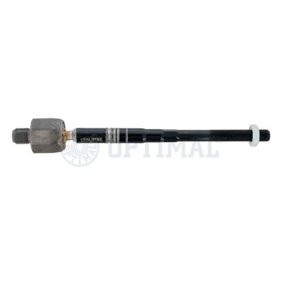 Inner Tie Rod OPTIMAL G2-1229
