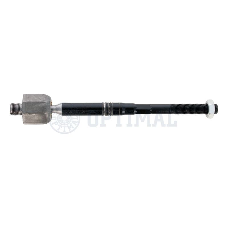 OPTIMAL G2-1240 Inner Tie Rod
