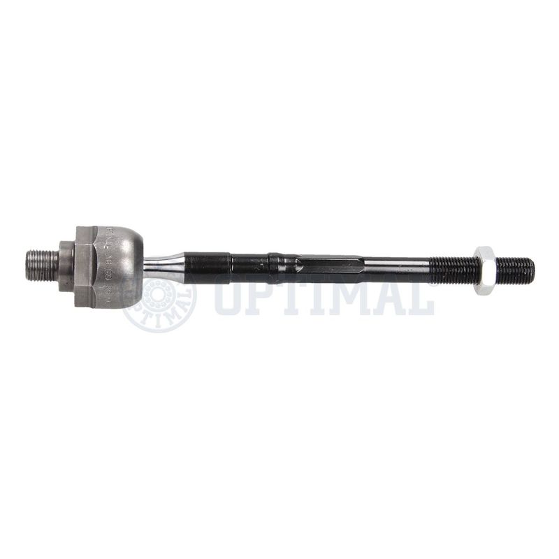 OPTIMAL G2-1265 Inner Tie Rod
