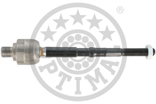 OPTIMAL G2-1279 Inner Tie Rod