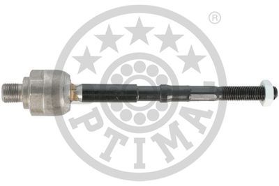 Inner Tie Rod OPTIMAL G2-1279
