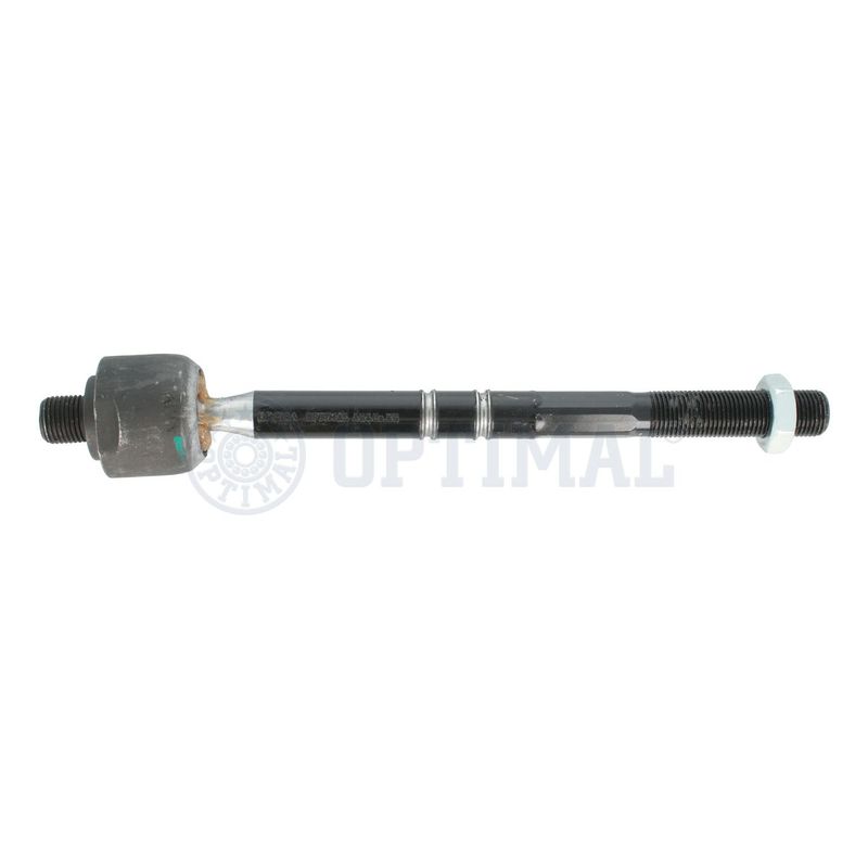 OPTIMAL G2-2020 Inner Tie Rod