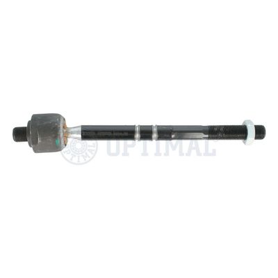 Inner Tie Rod OPTIMAL G2-2020