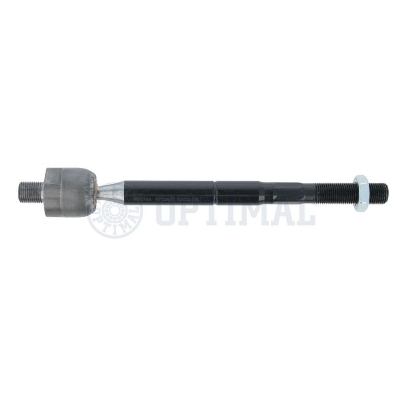 OPTIMAL G2-2026 Inner Tie Rod