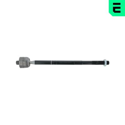Inner Tie Rod OPTIMAL G2-2030