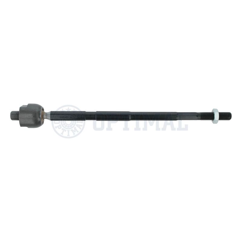 OPTIMAL G2-2048 Inner Tie Rod