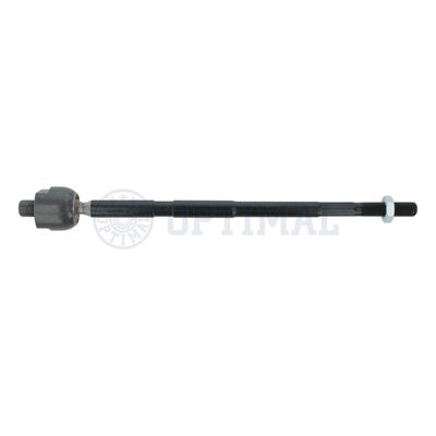 Inner Tie Rod OPTIMAL G2-2048