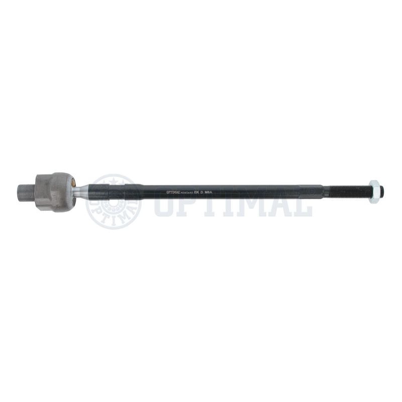OPTIMAL G2-2052 Inner Tie Rod