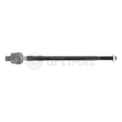 Inner Tie Rod OPTIMAL G2-2052
