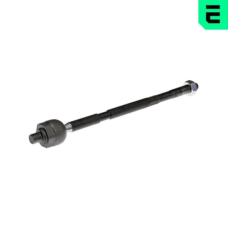 OPTIMAL G2-614 Inner Tie Rod