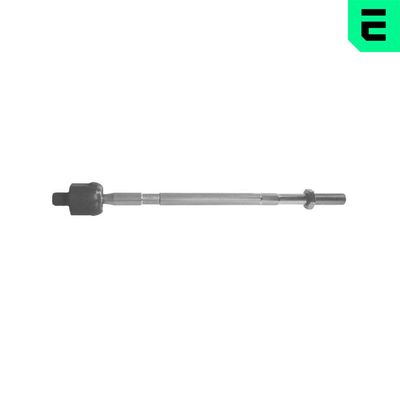Inner Tie Rod OPTIMAL G2-620