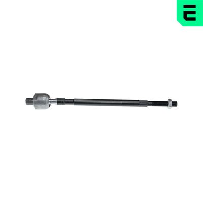 Inner Tie Rod OPTIMAL G2-687
