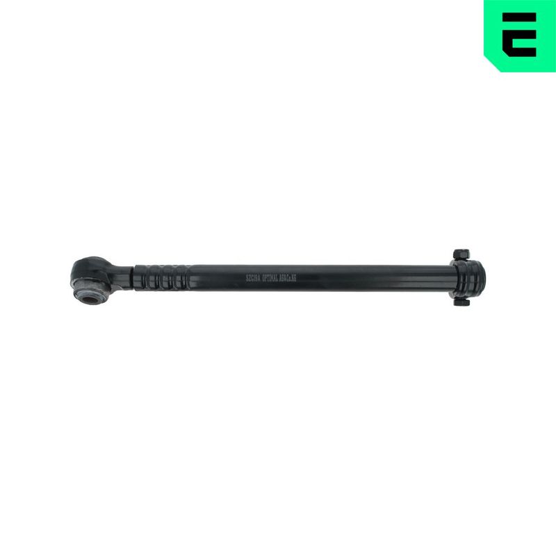 OPTIMAL G2-699 Inner Tie Rod