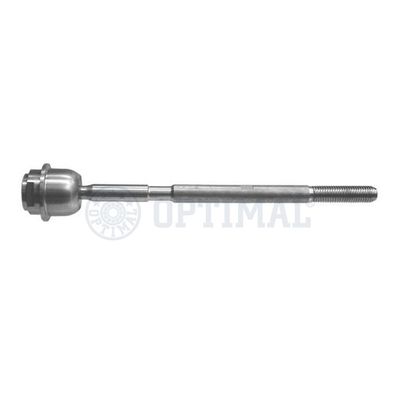 Inner Tie Rod OPTIMAL G2-820