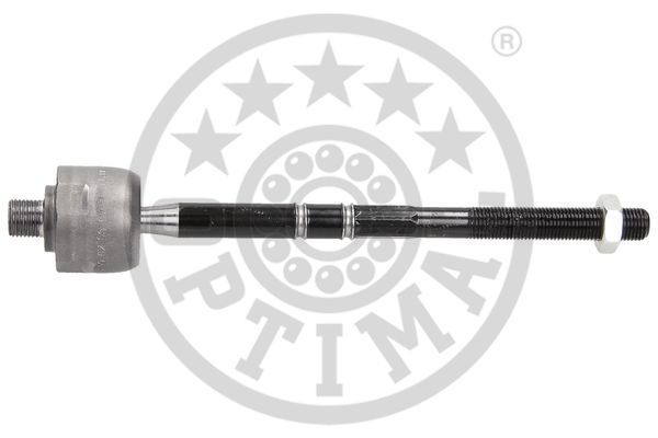 OPTIMAL G2-884 Inner Tie Rod