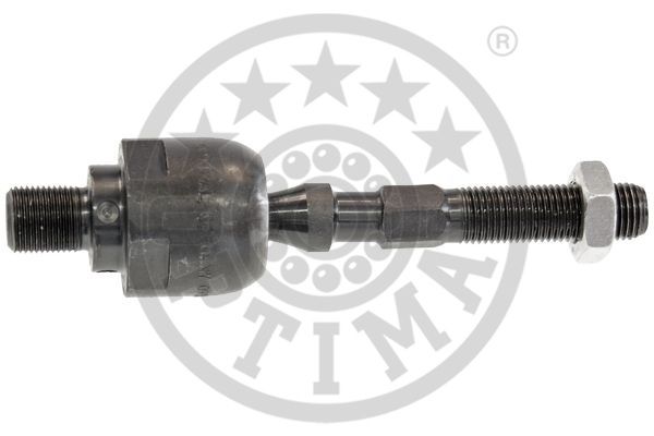 OPTIMAL G2-886 Inner Tie Rod