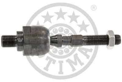 Inner Tie Rod OPTIMAL G2-886