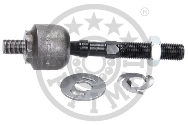 OPTIMAL G2-029 Inner Tie Rod