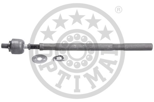 OPTIMAL G2-030 Inner Tie Rod