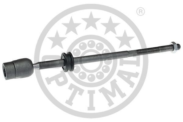 OPTIMAL G2-047 Inner Tie Rod