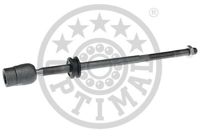 Inner Tie Rod OPTIMAL G2-047