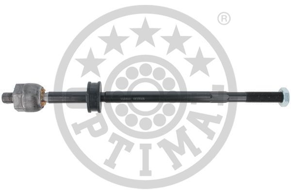 OPTIMAL G2-048 Inner Tie Rod