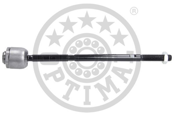 OPTIMAL G2-072 Inner Tie Rod