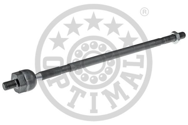 OPTIMAL G2-092 Inner Tie Rod