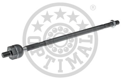 Inner Tie Rod OPTIMAL G2-092