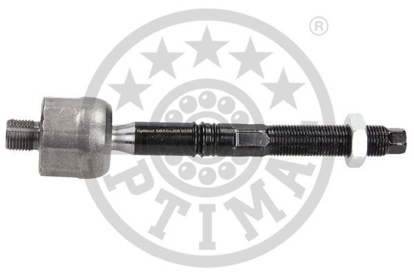 OPTIMAL G2-1001 Inner Tie Rod