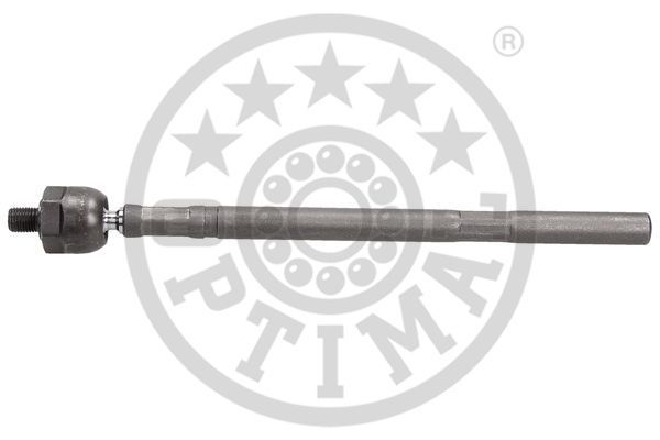 OPTIMAL G2-1003 Inner Tie Rod