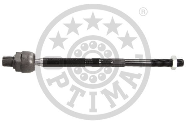 OPTIMAL G2-1006 Inner Tie Rod