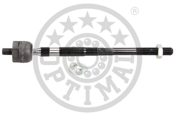 OPTIMAL G2-1007 Inner Tie Rod