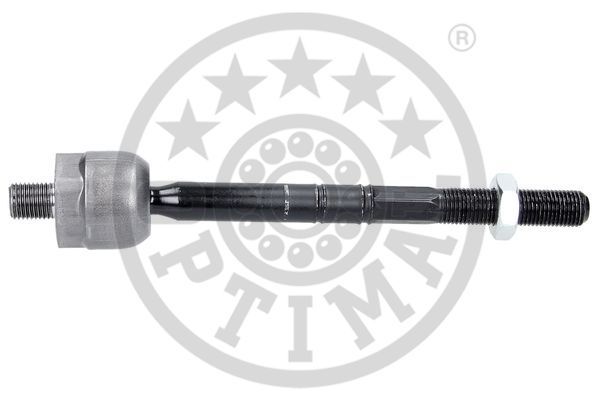 OPTIMAL G2-1012 Inner Tie Rod