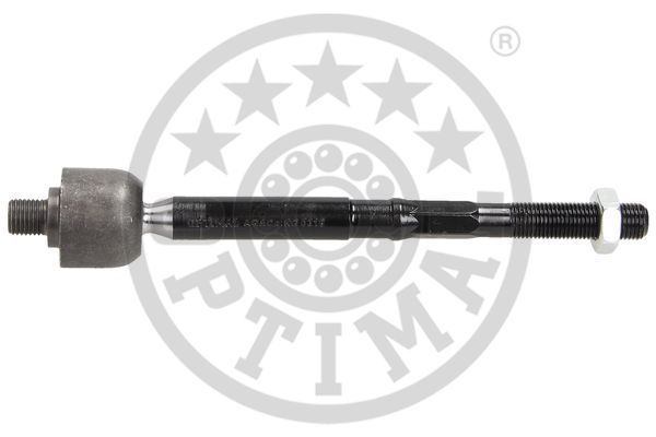 OPTIMAL G2-1014 Inner Tie Rod
