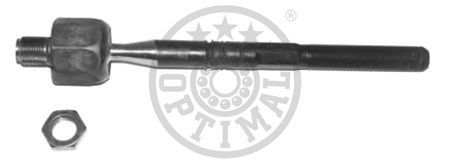 OPTIMAL G2-1016 Inner Tie Rod