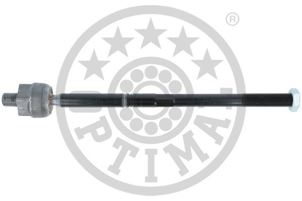 OPTIMAL G2-1017 Inner Tie Rod