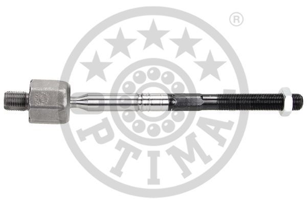 OPTIMAL G2-1018 Inner Tie Rod