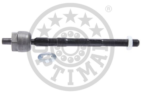 OPTIMAL G2-1021 Inner Tie Rod
