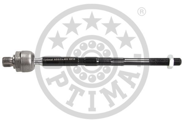 OPTIMAL G2-1041 Inner Tie Rod