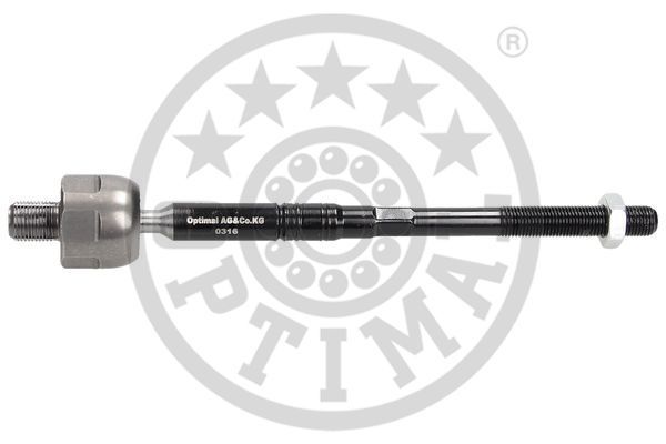 OPTIMAL G2-1043 Inner Tie Rod
