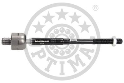 Inner Tie Rod OPTIMAL G2-1043