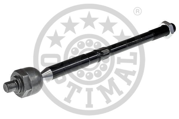OPTIMAL G2-1047 Inner Tie Rod