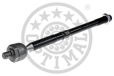 Inner Tie Rod OPTIMAL G2-1047