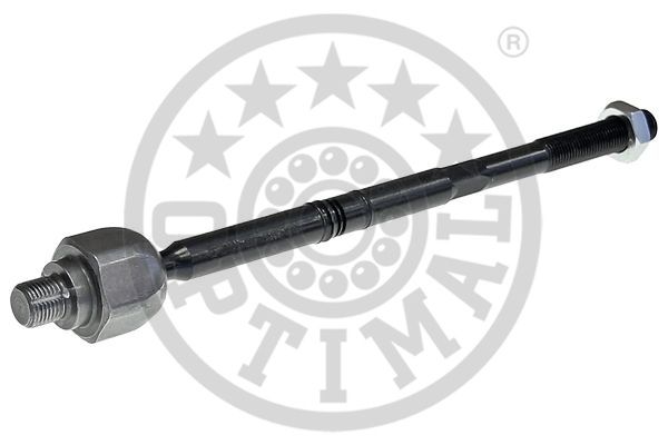 OPTIMAL G2-1048 Inner Tie Rod