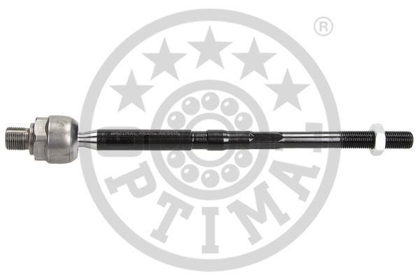 OPTIMAL G2-1051 Inner Tie Rod