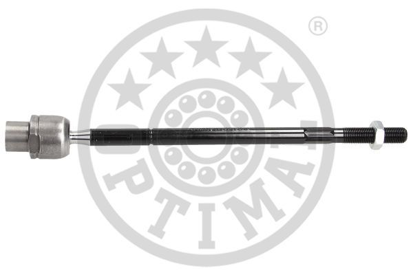 OPTIMAL G2-1052 Inner Tie Rod