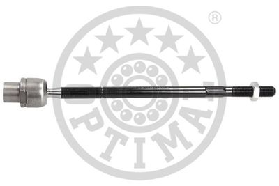 Inner Tie Rod OPTIMAL G2-1052