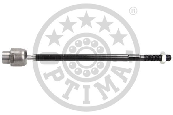 OPTIMAL G2-1053 Inner Tie Rod